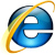 ie7 and 8 This link opens in a new browser window